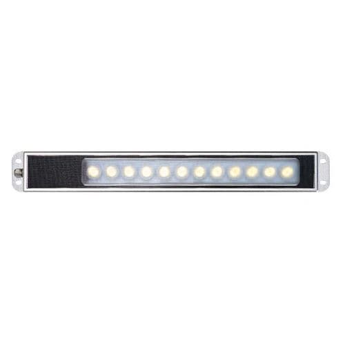 Lanterne de travail à LED - ELED-12-1 - Otennlux Lighting Technology Co.,Ltd - pour machines-outils / pour poste de travail / pour machines