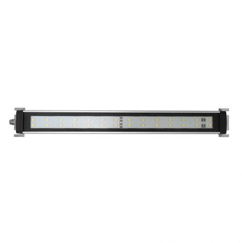 LED blanche - AL45 - Otennlux Lighting Technology Co.,Ltd - sur étrier / montage en surface / haute luminosité