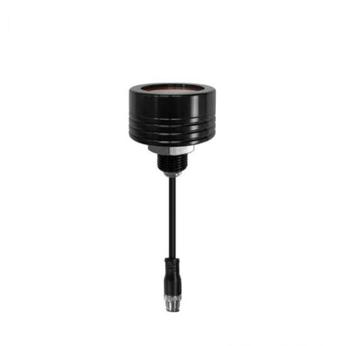 Spot d'éclairage pour l'inspection - OC4-106 - Otennlux Lighting Technology Co.,Ltd - à LED