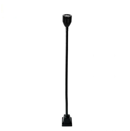 Spot d'éclairage à LED - Spled-103 - Otennlux Lighting Technology Co.,Ltd