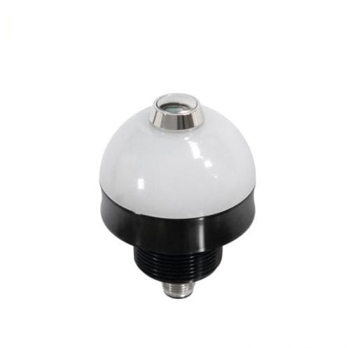 Dispositif de signalisation - B50-101-BN-RYG - Otennlux Lighting Technology Co.,Ltd