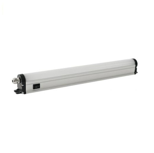 Éclairage en ruban - GSLED series - Otennlux Lighting Technology Co.,Ltd - à LED / pour armoire électrique / pour machines