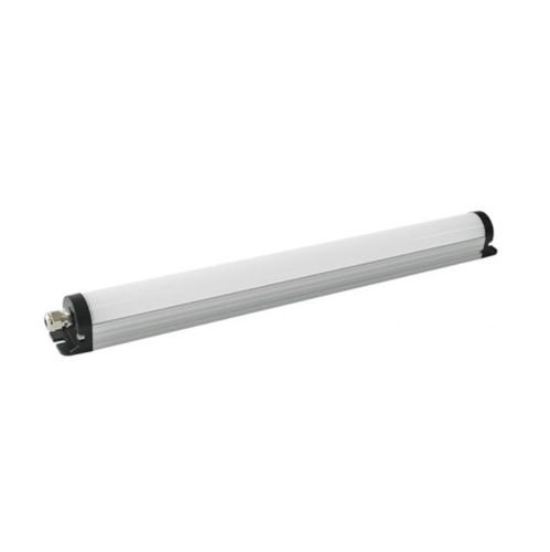 Éclairage en ruban - HSLED series - Otennlux Lighting Technology Co.,Ltd - à LED / pour armoire électrique / pour l'industrie