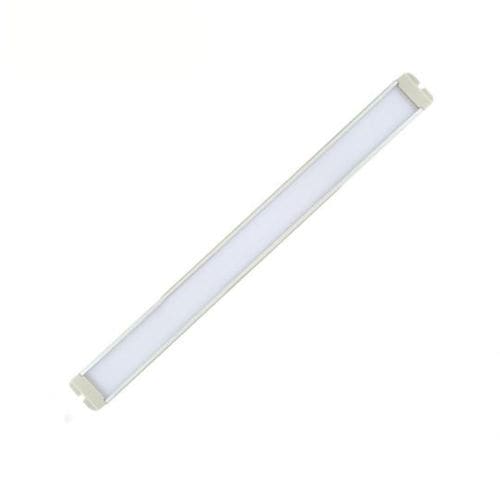 LED blanche - TSLED series - Otennlux Lighting Technology Co.,Ltd - en bande / pour train à grande vitesse (TGV) / d'armoire électrique
