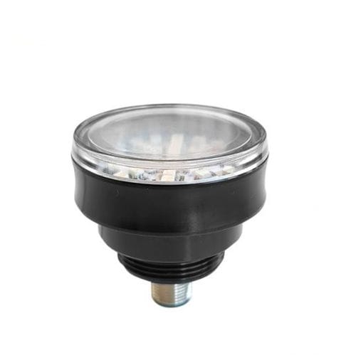 Voyant permanent - O52 - Otennlux Lighting Technology Co.,Ltd - à LED / résistant à l'huile / étanche à la poussière