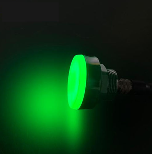 Voyant permanent - O71 - Otennlux Lighting Technology Co.,Ltd - à LED / étanche / IP69