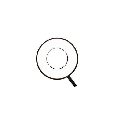 Éclairage de vision industrielle en dôme - OVO-03 - Otennlux Lighting Technology Co.,Ltd - à LED / blanc / rouge