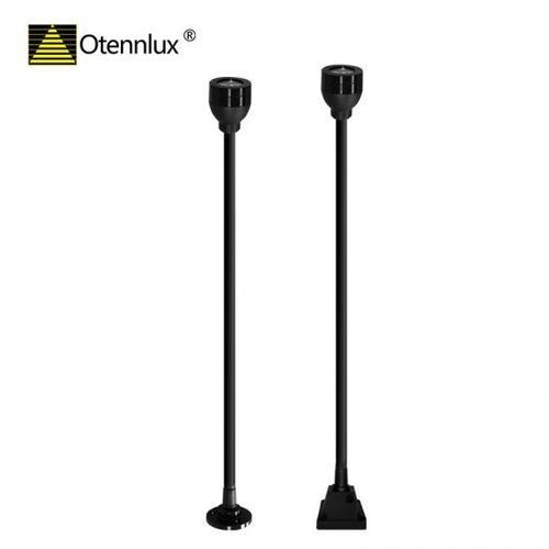 Spot d'éclairage à LED - SLED-103/105 - Otennlux Lighting Technology Co.,Ltd