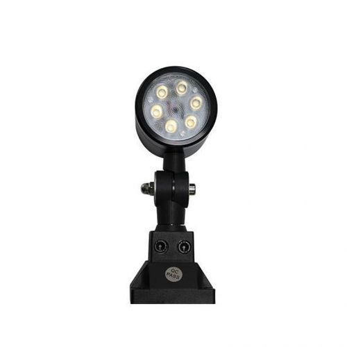 Spot d'éclairage à LED - SLED1-105 - Otennlux Lighting Technology Co.,Ltd