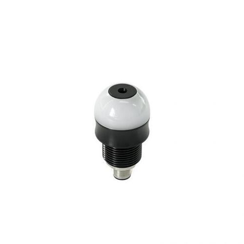 Voyant à LED - O30 - Otennlux Lighting Technology Co.,Ltd - IP69K / étanche / durci