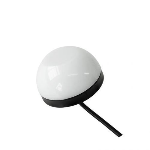 Voyant permanent - O90 - Otennlux Lighting Technology Co.,Ltd - à LED / antidéflagrant / durci