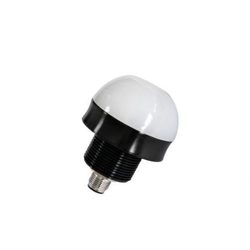 Colonne lumineuse à LED - O50-IO-LINK-A - Otennlux Lighting Technology Co.,Ltd - à 3 couleurs / contrôlable par PC / avec interface IO-Link