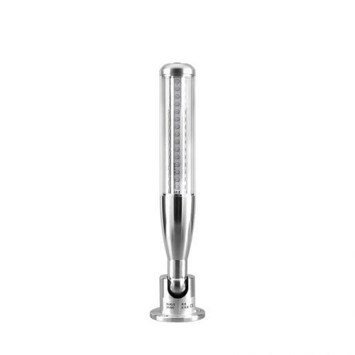 Colonne lumineuse à LED - OLA2-301 - Otennlux Lighting Technology Co.,Ltd - à 2 couleurs / à 3 couleurs / à 4 couleurs