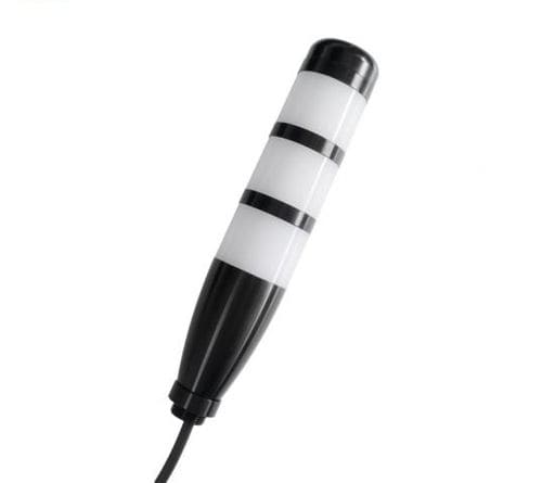 Colonne lumineuse à LED - OLE3 - Otennlux Lighting Technology Co.,Ltd - permanente / à 3 couleurs / IP67