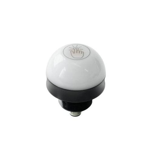 Voyant permanent - T50 - Otennlux Lighting Technology Co.,Ltd - à LED / durci / avec boîtier étanche
