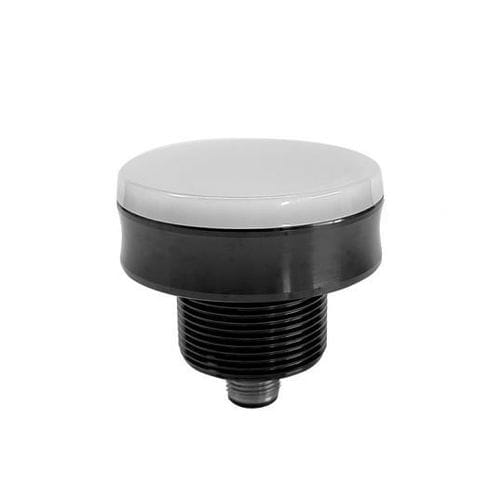 Voyant permanent - O51 - Otennlux Lighting Technology Co.,Ltd - à LED / étanche / résistant à l'huile