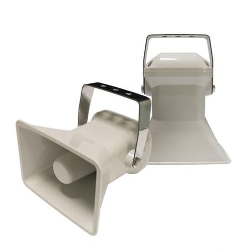 Haut-parleur antidéflagrant - DOLSPK - Otennlux Lighting Technology Co.,Ltd - industriel