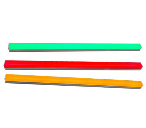 Voyant à LED - OLL3 - Otennlux Lighting Technology Co.,Ltd - antidéflagrant / ATEX / UL