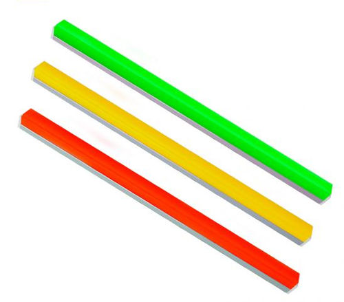 Colonne lumineuse à LED - OLL7 series - Otennlux Lighting Technology Co.,Ltd - à 3 couleurs