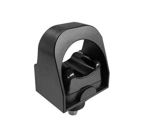 Bouton poussoir tactile - OTP - Otennlux Lighting Technology Co.,Ltd - sensitif / antidéflagrant / à fixation par canon