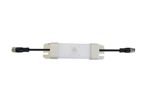 Télévariateur pour LED - TLS - Otennlux Lighting Technology Co.,Ltd
