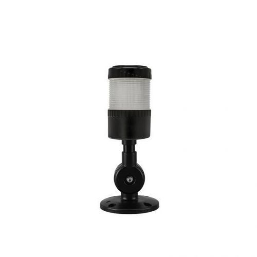 Colonne lumineuse à LED - MSL1-101-QN - Otennlux Lighting Technology Co.,Ltd - à éclat / à 5 couleurs / à 4 couleurs