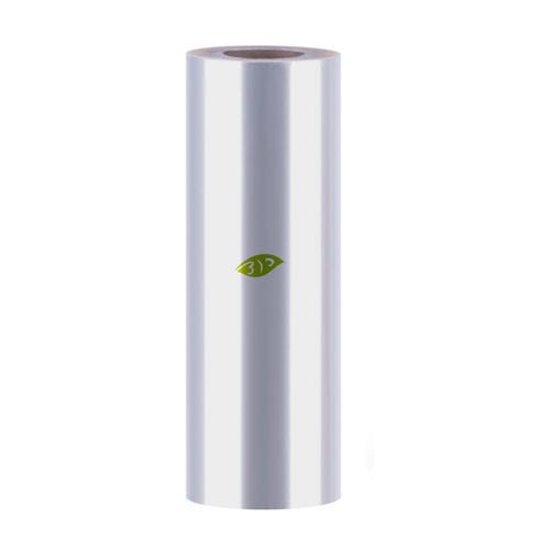 Film multicouche - BIOLID  - Coverpan S.L. - pour emballage / barrière / en plastique