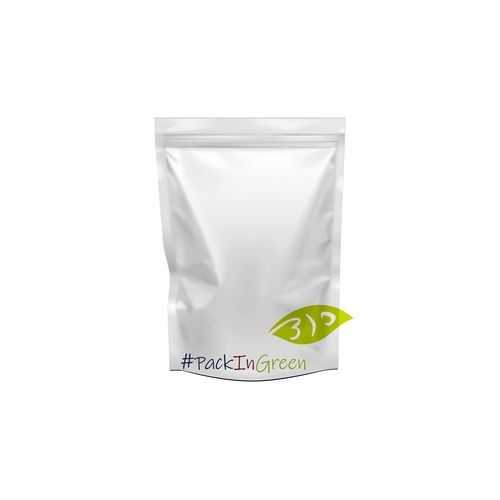 Sac biodégradable - BIODOYPACK - Coverpan S.L. - alimentaire / pour fruits / pour applications médicales