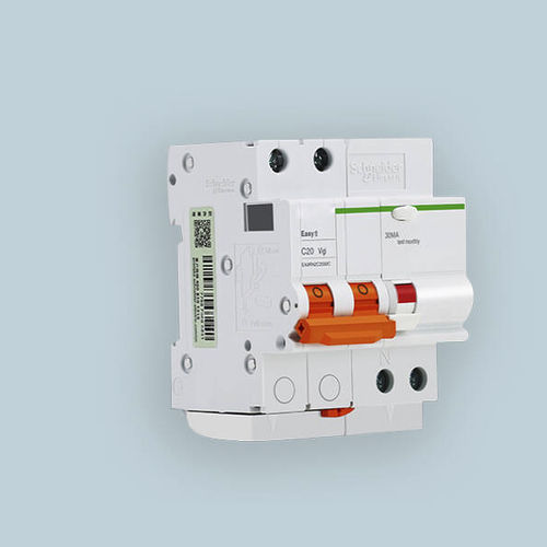 Interrupteur pneumatique - Afore New Energy Technology (Shanghai) Co., Ltd.
