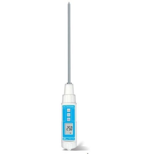Thermomètre à sonde - PST-715 - Lutron - numérique / °C / °F