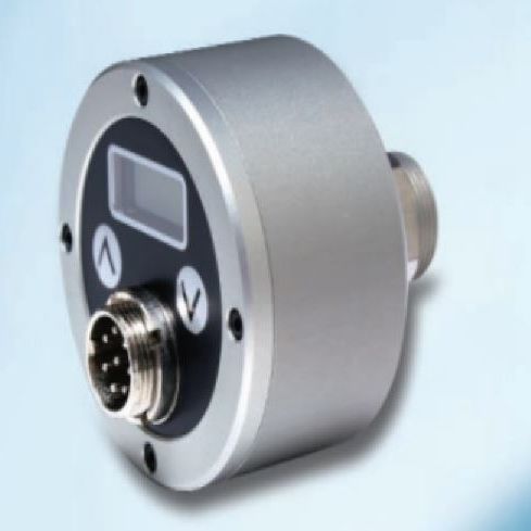 Transmetteur de température en tête de sonde - TR-IR430 - Lutron - 4 fils / analogique