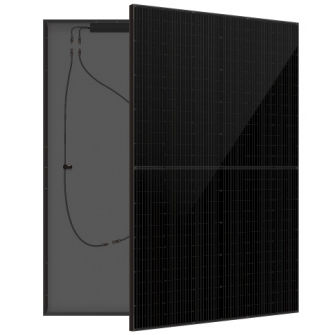 Module solaire TÜV - Unit-DAH-SU800D - DAH Solar Co., Ltd.