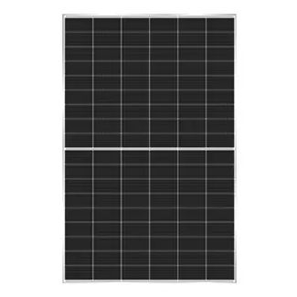 Module solaire en silicium monocristallin - HS-182-B108DS - Anhui Huasun Energy Technology Co., Ltd. - CE / TÜV / IEC