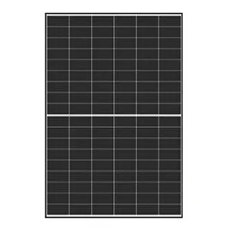 Module solaire en silicium monocristallin - HS-182-B108DSN - Anhui Huasun Energy Technology Co., Ltd. - CE / TÜV / IEC