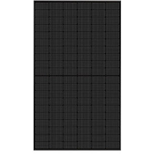 Module solaire en silicium monocristallin - HS-S120DSB - Anhui Huasun Energy Technology Co., Ltd. - CE / TÜV / IEC