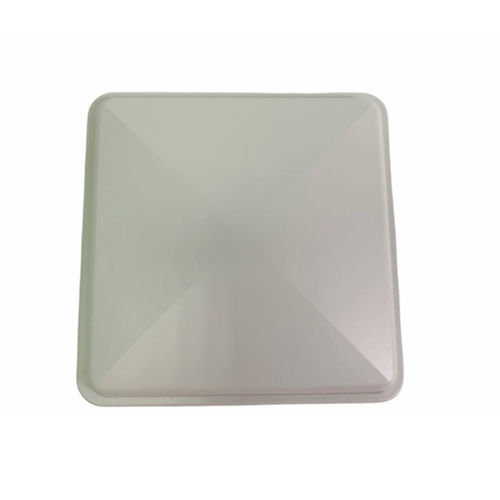 Antenne WLAN - PR-915M08-NF - Fei Teng Wireless Technology Co.Ltd - WiFi / omnidirectionnelle / à panneau