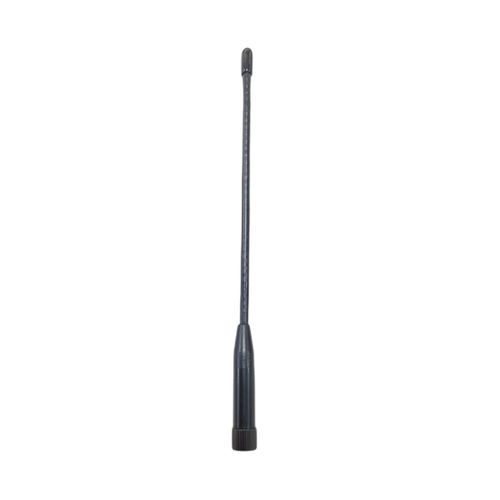 Antenne WiFi - RU-915M02A-RSMB - Fei Teng Wireless Technology Co.Ltd - Bluetooth / omnidirectionnelle / d'intérieur