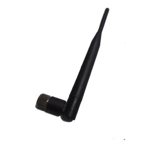 Antenne RFID - RU-8994M03-RSMB - Fei Teng Wireless Technology Co.Ltd - Bluetooth / bande ISM / omnidirectionnelle