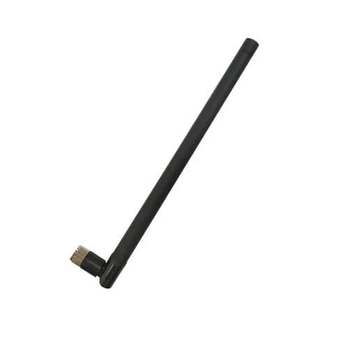Antenne RFID - RU-9296M03-SM - Fei Teng Wireless Technology Co.Ltd - Bluetooth / bande ISM / omnidirectionnelle