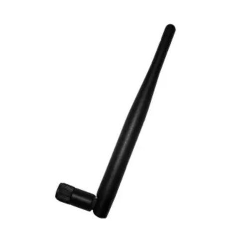 Antenne RFID - RU-242503-RSMB - Fei Teng Wireless Technology Co.Ltd - WiFi / Bluetooth / bande ISM