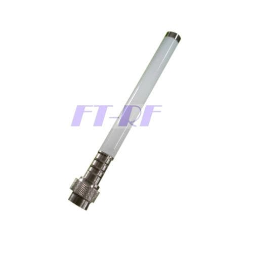 Antenne Bluetooth - OI-8221M02A-NM - Fei Teng Wireless Technology Co.Ltd - omnidirectionnelle / dipôle / interne