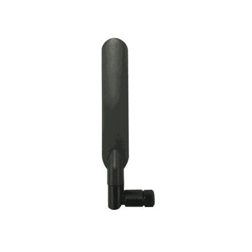 Antenne RFID - RU-245805-RSMB - Fei Teng Wireless Technology Co.Ltd - WiFi / Bluetooth / bande ISM