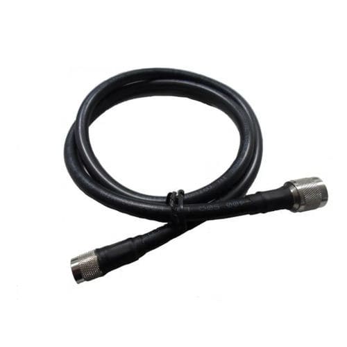 Harnais électrique coaxial - FT240  - Fei Teng Wireless Technology Co.Ltd - monoconducteur / à faible perte