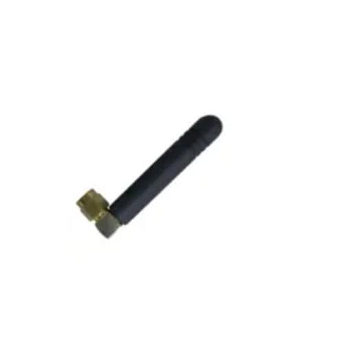 Antenne LTE - RU-0821G02-RASM - Fei Teng Wireless Technology Co.Ltd - GPS / 3G UMTS / omnidirectionnelle