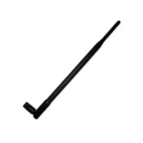 Antenne RFID - RU-242507-RSMB - Fei Teng Wireless Technology Co.Ltd - WiFi / bande ISM / omnidirectionnelle