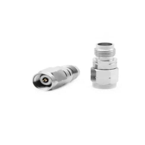 Connecteur RF - 2.4 series - Fei Teng Wireless Technology Co.Ltd