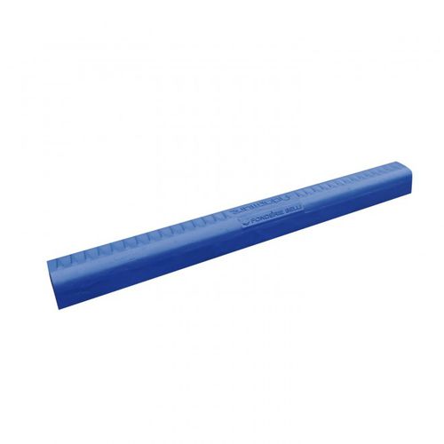 Protection d'angle - PARASPIGOLI - Fonderie Belli SPA