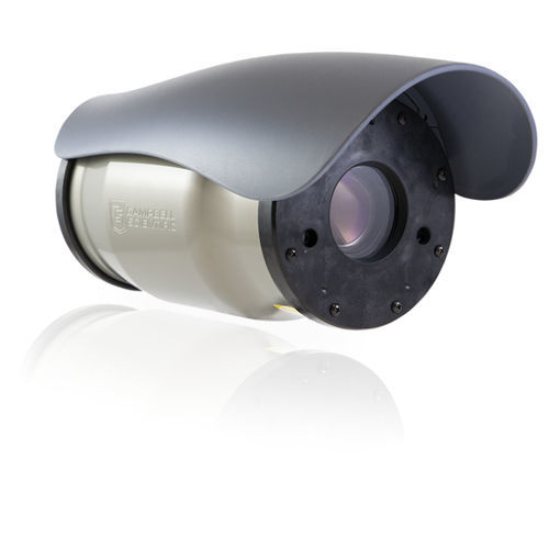 Caméra numérique - CCFC - Campbell Scientific Ltd. - environnementale / météorologique / de surveillance