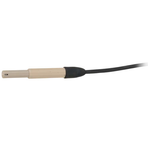 Capteur pH ISFET - CS526 - Campbell Scientific Ltd. - d'eau / TTL