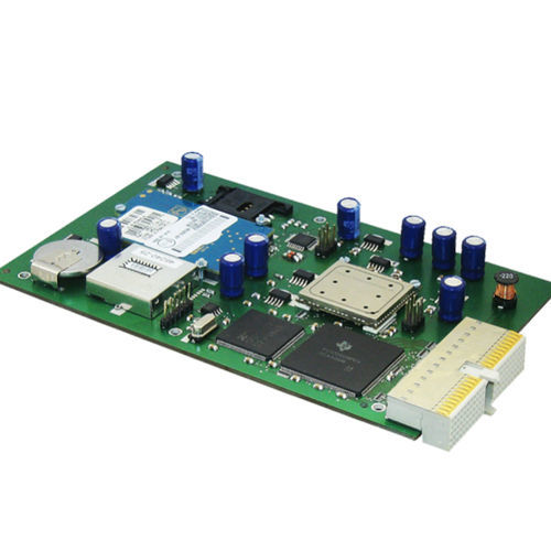 Carte modem GSM - ConiuGo Gesellschaft für Telekommunikation mbH